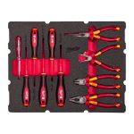 Afbeelding - https-www-ez-catalog-nl-Asset-0050b312ab46448c94c8edc8e6cec5f0-ImageFullSize-4932493637-Hero-1-jpg